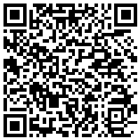 QR Code for bitcoin:bitcoin:bitcoin:bitcoin:bitcoin:bitcoin:dash:XpJdjgkG3CDEmdakyech7cz4cASTRD1sYa