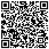 QR Code for bitcoin:bitcoin:bitcoin:bitcoin:bitcoin:bitcoin:dash:XpJeeAtLPeyuGUAPeNEAmJZsbqQq4JywRQ