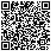 QR Code for bitcoin:bitcoin:bitcoin:bitcoin:bitcoin:bitcoin:dash:XpJfNTRwBByCGJ2BUkHzRXjM989hCBC2MN