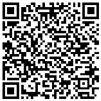QR Code for bitcoin:bitcoin:bitcoin:bitcoin:bitcoin:bitcoin:dash:XpJfjWiNYAo1F6fR4sBg3rCfUpHSrZ2XDZ