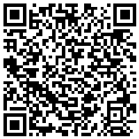 QR Code for bitcoin:bitcoin:bitcoin:bitcoin:bitcoin:bitcoin:dash:XpJiUo7FRWAzTq1NvaEQW7Njp2VyAfr83U