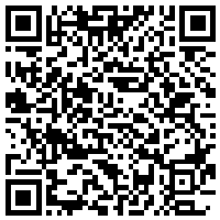 QR Code for bitcoin:bitcoin:bitcoin:bitcoin:bitcoin:bitcoin:dash:XpJk9VWM7LZAXisb7uKmjHWDcbRqhp1GAW