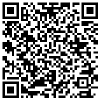 QR Code for bitcoin:bitcoin:bitcoin:bitcoin:bitcoin:bitcoin:dash:XpJm6rpoxed1joQsJPCvuQmNB6cBeExEGp