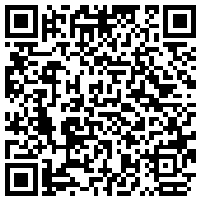 QR Code for bitcoin:bitcoin:bitcoin:bitcoin:bitcoin:bitcoin:dash:XpJmPSBZSnt7mDBMCYNU7J7w1GkF6C8aLM