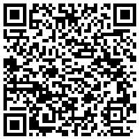 QR Code for bitcoin:bitcoin:bitcoin:bitcoin:bitcoin:bitcoin:dash:XpJmPnSiyqcA3mnnSYAcdL6jDhoLvr9WuM