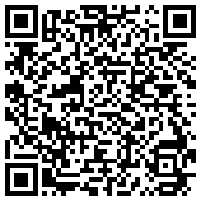 QR Code for bitcoin:bitcoin:bitcoin:bitcoin:bitcoin:bitcoin:dash:XpJpsDAbA67kaCb7TfSdr4scfWLCToaJAg