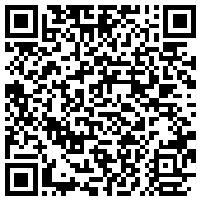 QR Code for bitcoin:bitcoin:bitcoin:bitcoin:bitcoin:bitcoin:dash:XpJs4vWX4GFtyStkmaLqRQgtCDZKQ97buD