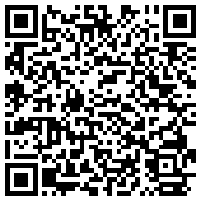 QR Code for bitcoin:bitcoin:bitcoin:bitcoin:bitcoin:bitcoin:dash:XpJsEUSxqFzDXi2FS9UKKi6ZGQUfkkyy86