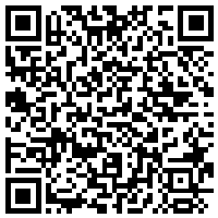 QR Code for bitcoin:bitcoin:bitcoin:bitcoin:bitcoin:bitcoin:dash:XpJsLAUJxdJoppHEbZNFuzhqzmcddfkoPY
