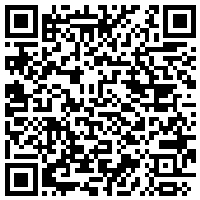 QR Code for bitcoin:bitcoin:bitcoin:bitcoin:bitcoin:bitcoin:dash:XpJsViEEkyDyCZDrzWYjG5MRUDi2xrhGkh