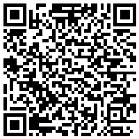 QR Code for bitcoin:bitcoin:bitcoin:bitcoin:bitcoin:bitcoin:dash:XpJsbZfDmM8EyeDpd9BzmdMfbfyYmb2oF4