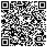 QR Code for bitcoin:bitcoin:bitcoin:bitcoin:bitcoin:bitcoin:dash:XpJsiLmpPhgTajbF5kYwinRQuX74tBP6UC