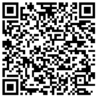 QR Code for bitcoin:bitcoin:bitcoin:bitcoin:bitcoin:bitcoin:dash:XpJwfaVPwuMecarhGaGxVPLnnYfzhPqkMC