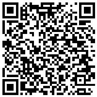 QR Code for bitcoin:bitcoin:bitcoin:bitcoin:bitcoin:bitcoin:dash:XpK1Vt18pU7rszajwvbSVCF6hmYLUr6vNF