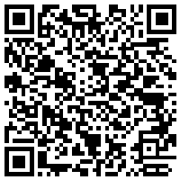 QR Code for bitcoin:bitcoin:bitcoin:bitcoin:bitcoin:bitcoin:dash:XpK4DjC83MgTE71a1J5EKUtBdZR1WS5gCU