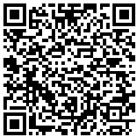 QR Code for bitcoin:bitcoin:bitcoin:bitcoin:bitcoin:bitcoin:dash:XpK4gDAcHeNgToVgZKSzevXNJtKH7zmcDv