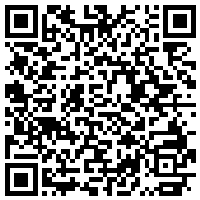 QR Code for bitcoin:bitcoin:bitcoin:bitcoin:bitcoin:bitcoin:dash:XpK5GrPLVA2eUBoLRAYHv4vcvKFYLKXEFw