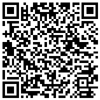 QR Code for bitcoin:bitcoin:bitcoin:bitcoin:bitcoin:bitcoin:dash:XpK6j7fYtn7YeuRxCstdmNHSLARSCGyiT3