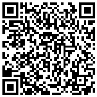 QR Code for bitcoin:bitcoin:bitcoin:bitcoin:bitcoin:bitcoin:dash:XpK8r7jY9hKXGNb93nFHS91wBCwPyBtcc1