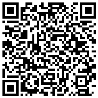 QR Code for bitcoin:bitcoin:bitcoin:bitcoin:bitcoin:bitcoin:dash:XpKA6CbMRp7PTd65WCS7CvGcX4jM5eryAB