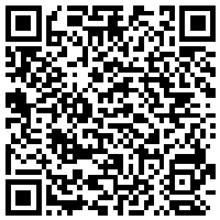 QR Code for bitcoin:bitcoin:bitcoin:bitcoin:bitcoin:bitcoin:dash:XpKCLrYTmbXtns45CkaSEhitkfDxffrs3e