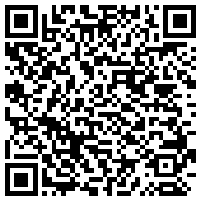 QR Code for bitcoin:bitcoin:bitcoin:bitcoin:bitcoin:bitcoin:dash:XpKCXmd1JF68CMgr17fz3aGbZrVCqFy8t2