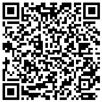 QR Code for bitcoin:bitcoin:bitcoin:bitcoin:bitcoin:bitcoin:dash:XpKCs3sENopsQgYDQXxPDpyFTDB8TSvDn4
