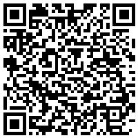 QR Code for bitcoin:bitcoin:bitcoin:bitcoin:bitcoin:bitcoin:dash:XpKDC6JcsgL7QhTNNxSMsXM4sbNoPD1vcJ