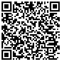 QR Code for bitcoin:bitcoin:bitcoin:bitcoin:bitcoin:bitcoin:dash:XpKDGycNHNX38quWbUuioHeoAhAzZd7hzi