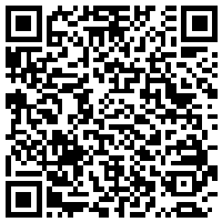 QR Code for bitcoin:bitcoin:bitcoin:bitcoin:bitcoin:bitcoin:dash:XpKDjwPivsqe2HJS6cGpALc3iQVSuhsvZ9