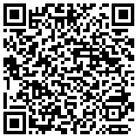 QR Code for bitcoin:bitcoin:bitcoin:bitcoin:bitcoin:bitcoin:dash:XpKFfWtAxvcgdZNfMZLoscHdL7qzZs8Sak