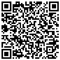 QR Code for bitcoin:bitcoin:bitcoin:bitcoin:bitcoin:bitcoin:dash:XpKFwpbH3XHMKyPMmbvjGJbsZKXoujpiwq