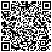 QR Code for bitcoin:bitcoin:bitcoin:bitcoin:bitcoin:bitcoin:dash:XpKL65eJWLQqDcQU9eNN62tgDiGZunMYvx