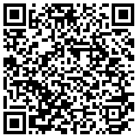 QR Code for bitcoin:bitcoin:bitcoin:bitcoin:bitcoin:bitcoin:dash:XpKLJH2D8zdc6FfDe7uen91Lb89JGoC7U9