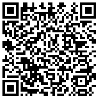 QR Code for bitcoin:bitcoin:bitcoin:bitcoin:bitcoin:bitcoin:dash:XpKLKNeUk2yBtJ4M3VtJSrEDXasYrJfaCy