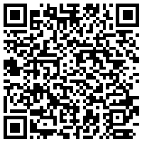 QR Code for bitcoin:bitcoin:bitcoin:bitcoin:bitcoin:bitcoin:dash:XpKLtN7PjBXEbUwfpS4SyDDFvriPr3r7BC
