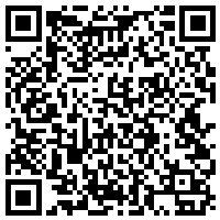 QR Code for bitcoin:bitcoin:bitcoin:bitcoin:bitcoin:bitcoin:dash:XpKMwoUJSHAPX4NKybkX2GoSgrpAmB1QAG