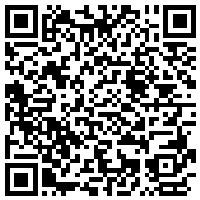 QR Code for bitcoin:bitcoin:bitcoin:bitcoin:bitcoin:bitcoin:dash:XpKNTWspAFjEAW5x3FYbF5RxYWDbmK2sVP