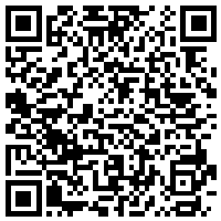 QR Code for bitcoin:bitcoin:bitcoin:bitcoin:bitcoin:bitcoin:dash:XpKNuVACc4uiRZbEd4n1uwA2FWuMSEfPW5