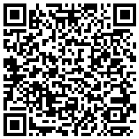 QR Code for bitcoin:bitcoin:bitcoin:bitcoin:bitcoin:bitcoin:dash:XpKPLfet2F94qGPDYo6j7C1f2g6MJshR1b