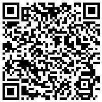 QR Code for bitcoin:bitcoin:bitcoin:bitcoin:bitcoin:bitcoin:dash:XpKQLFmxqmqTCE5PHqnGsbPNqoEnkEc8Wd