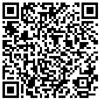 QR Code for bitcoin:bitcoin:bitcoin:bitcoin:bitcoin:bitcoin:dash:XpKRC2Yp1uwBCY2GZfyevtjDbk8AF3CSWY