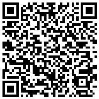 QR Code for bitcoin:bitcoin:bitcoin:bitcoin:bitcoin:bitcoin:dash:XpKRaGysFJPAiikCnjpYmZV3yJJS5v4f8j