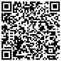 QR Code for bitcoin:bitcoin:bitcoin:bitcoin:bitcoin:bitcoin:dash:XpKSjGxaQsRVUk4WLwPtv5b3XRSP5iuiMN