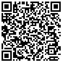 QR Code for bitcoin:bitcoin:bitcoin:bitcoin:bitcoin:bitcoin:dash:XpKTDNpUJdtNRLkRYKU4LeJ4RYTLAs1CVE