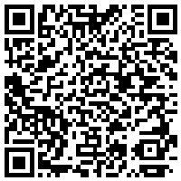 QR Code for bitcoin:bitcoin:bitcoin:bitcoin:bitcoin:bitcoin:dash:XpKXWHxtVm5UEHpzVHjKAvkvHaDjGSXfLQ