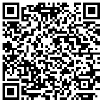 QR Code for bitcoin:bitcoin:bitcoin:bitcoin:bitcoin:bitcoin:dash:XpKXcALTrcp1hr7JWbncRA2F9Y9zmcVMGK