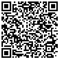 QR Code for bitcoin:bitcoin:bitcoin:bitcoin:bitcoin:bitcoin:dash:XpKYGguKon537puccef2gCDStBsKH8PLQg