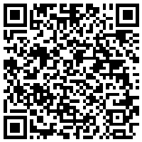 QR Code for bitcoin:bitcoin:bitcoin:bitcoin:bitcoin:bitcoin:dash:XpKbEoEUaJBpeu8fBqmwRFogMj9vez1LFH