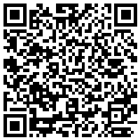 QR Code for bitcoin:bitcoin:bitcoin:bitcoin:bitcoin:bitcoin:dash:XpKcx9G9ExmbRnxVT8iRuwjQbeZ8AczPs5